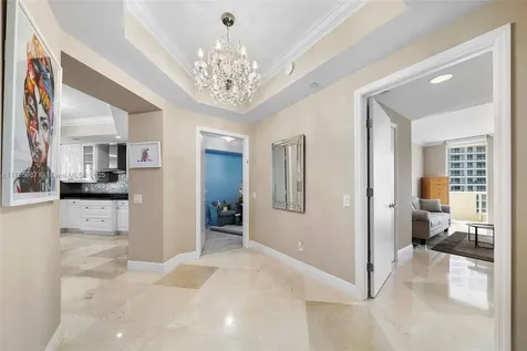 21200 Point Place Aventura FL 33180