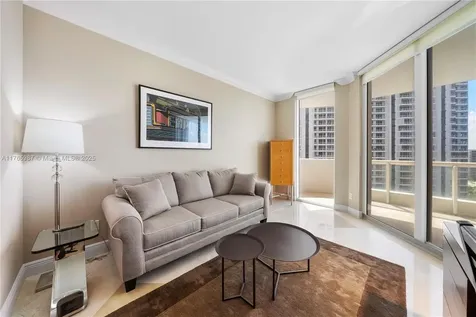 21200 Point Place Aventura FL 33180