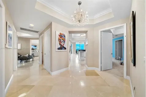 21200 Point Place Aventura FL 33180