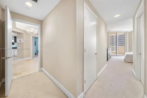 21200 Point Place Aventura FL 33180