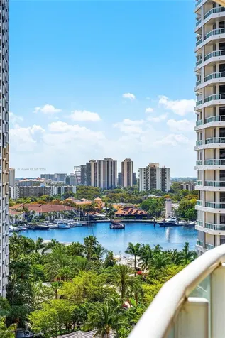 21200 Point Place Aventura FL 33180