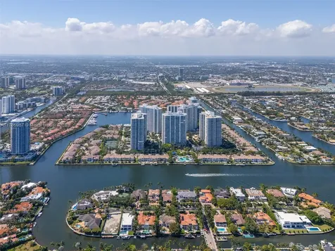 21200 Point Place Aventura FL 33180
