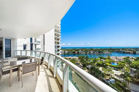 21200 Point Place Aventura FL 33180