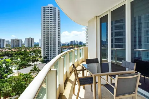 21200 Point Place Aventura FL 33180