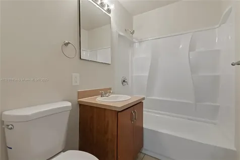 625 Foresteria Drive Lake Park FL 33403