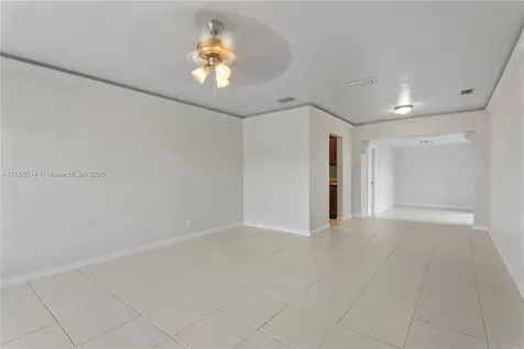 625 Foresteria Drive Lake Park FL 33403