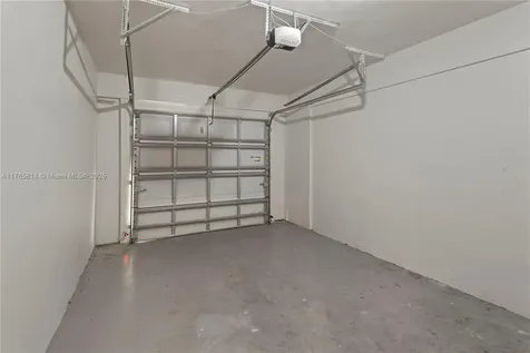 625 Foresteria Drive Lake Park FL 33403