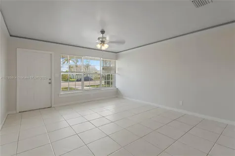 625 Foresteria Drive Lake Park FL 33403