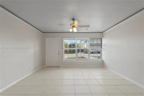 625 Foresteria Drive Lake Park FL 33403