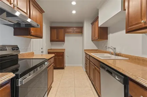 625 Foresteria Drive Lake Park FL 33403