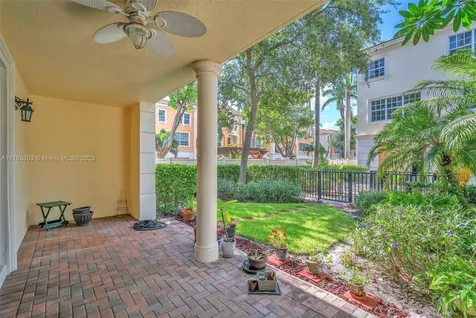 616 NE Venezia Lane Boca Raton FL 33487