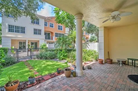 616 NE Venezia Lane Boca Raton FL 33487