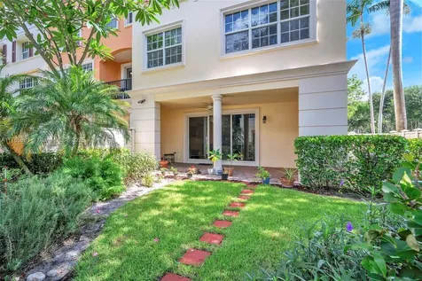 616 NE Venezia Lane Boca Raton FL 33487