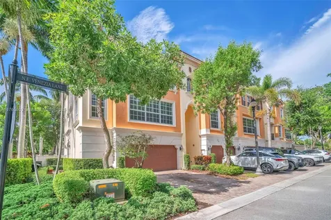 616 NE Venezia Lane Boca Raton FL 33487