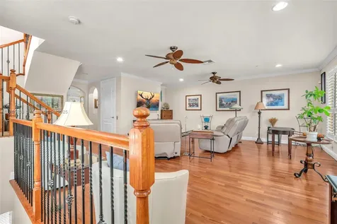 616 NE Venezia Lane Boca Raton FL 33487