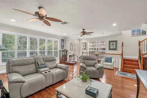 616 NE Venezia Lane Boca Raton FL 33487