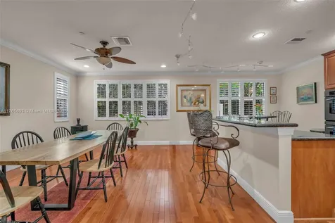 616 NE Venezia Lane Boca Raton FL 33487