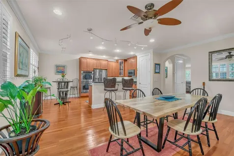 616 NE Venezia Lane Boca Raton FL 33487