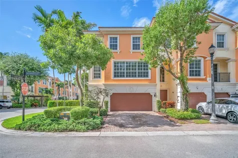 616 NE Venezia Lane Boca Raton FL 33487