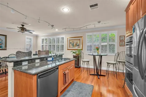 616 NE Venezia Lane Boca Raton FL 33487