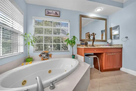 616 NE Venezia Lane Boca Raton FL 33487