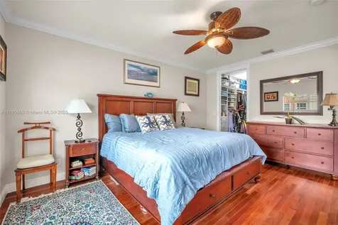 616 NE Venezia Lane Boca Raton FL 33487