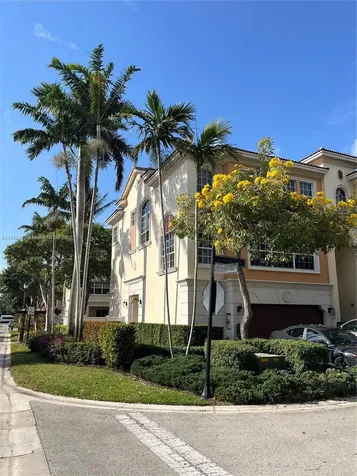 616 NE Venezia Lane Boca Raton FL 33487