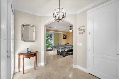 616 NE Venezia Lane Boca Raton FL 33487