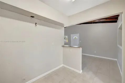 520 Carolina Avenue Fort Lauderdale FL 33312