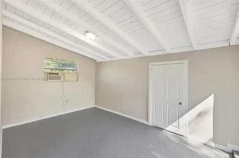 520 Carolina Avenue Fort Lauderdale FL 33312