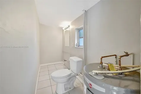 520 Carolina Avenue Fort Lauderdale FL 33312