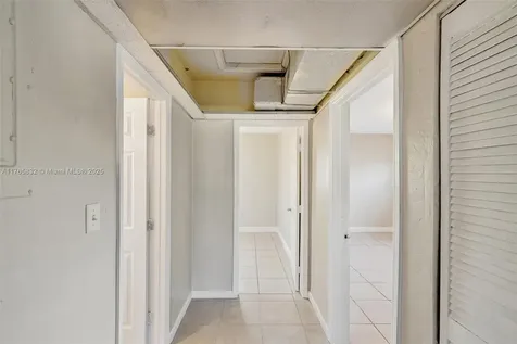 520 Carolina Avenue Fort Lauderdale FL 33312