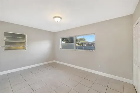 520 Carolina Avenue Fort Lauderdale FL 33312