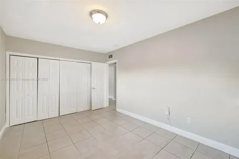 520 Carolina Avenue Fort Lauderdale FL 33312