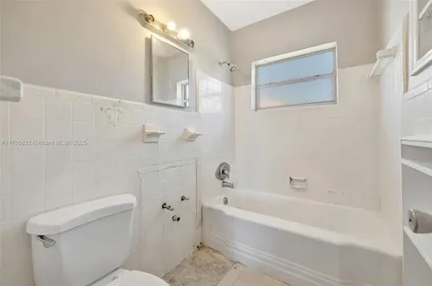 520 Carolina Avenue Fort Lauderdale FL 33312