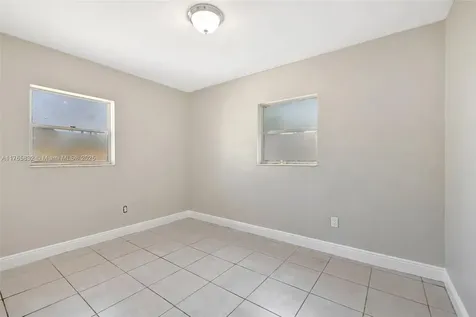 520 Carolina Avenue Fort Lauderdale FL 33312