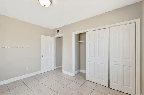 520 Carolina Avenue Fort Lauderdale FL 33312