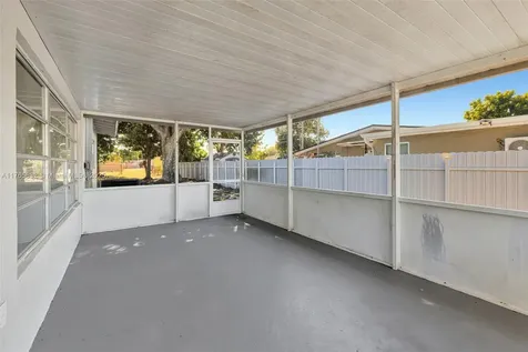 520 Carolina Avenue Fort Lauderdale FL 33312