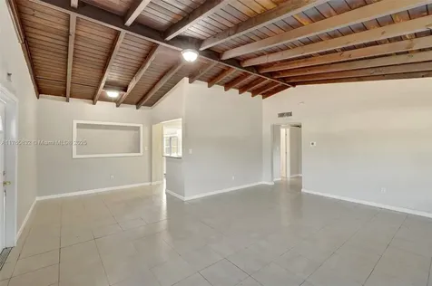 520 Carolina Avenue Fort Lauderdale FL 33312