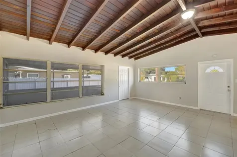 520 Carolina Avenue Fort Lauderdale FL 33312