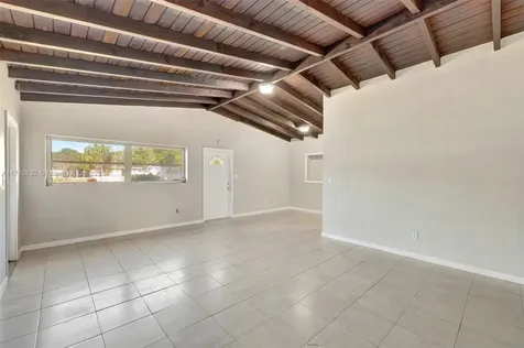 520 Carolina Avenue Fort Lauderdale FL 33312