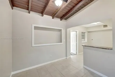 520 Carolina Avenue Fort Lauderdale FL 33312