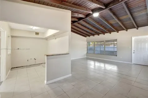 520 Carolina Avenue Fort Lauderdale FL 33312