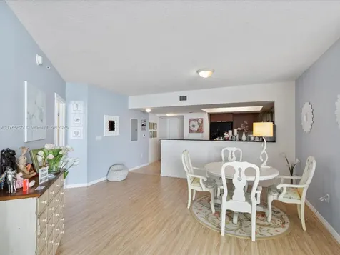 16699 Collins Avenue Sunny Isles Beach FL 33160