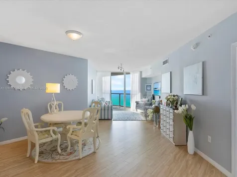 16699 Collins Avenue Sunny Isles Beach FL 33160