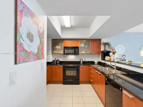 16699 Collins Avenue Sunny Isles Beach FL 33160