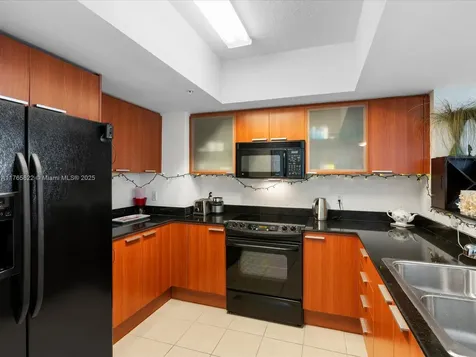 16699 Collins Avenue Sunny Isles Beach FL 33160