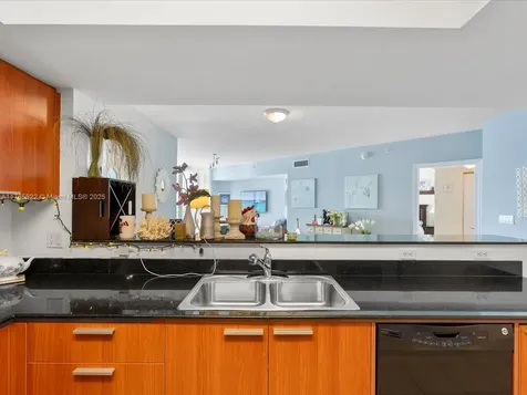 16699 Collins Avenue Sunny Isles Beach FL 33160