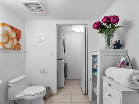 16699 Collins Avenue Sunny Isles Beach FL 33160