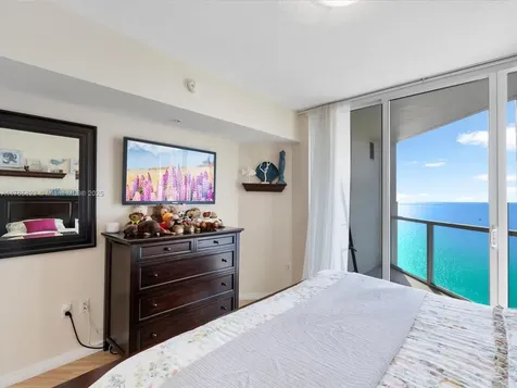 16699 Collins Avenue Sunny Isles Beach FL 33160